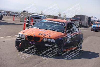 media/Oct-18-2025-Nasa (Sat) [[47b537a347]]/Around the Pits/